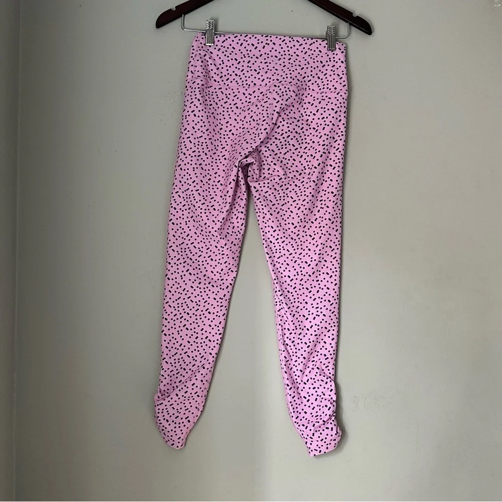 Betsey Johnson betsy johnson