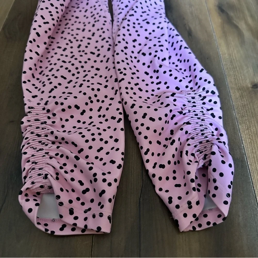 Betsey Johnson betsy johnson