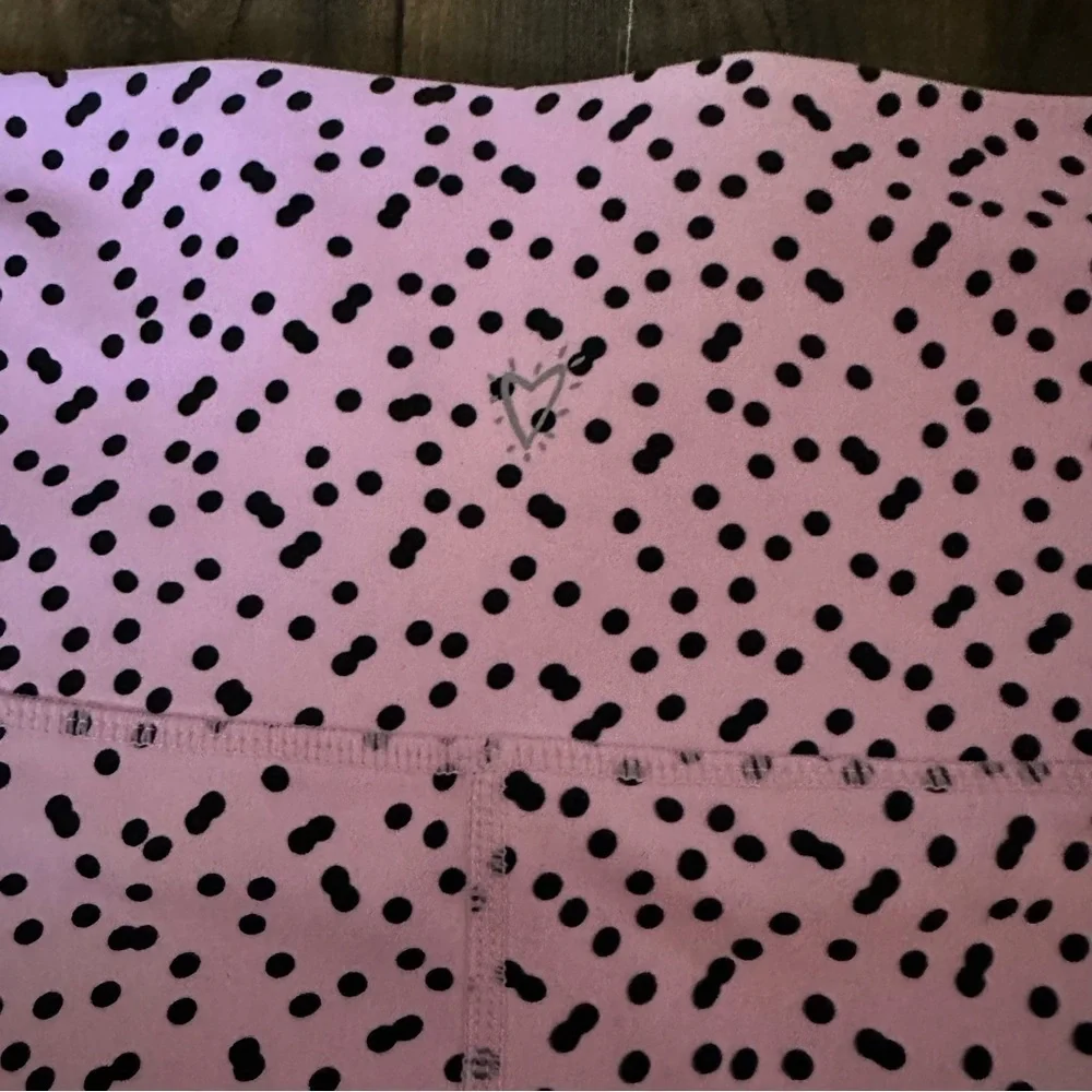 Betsey Johnson betsy johnson