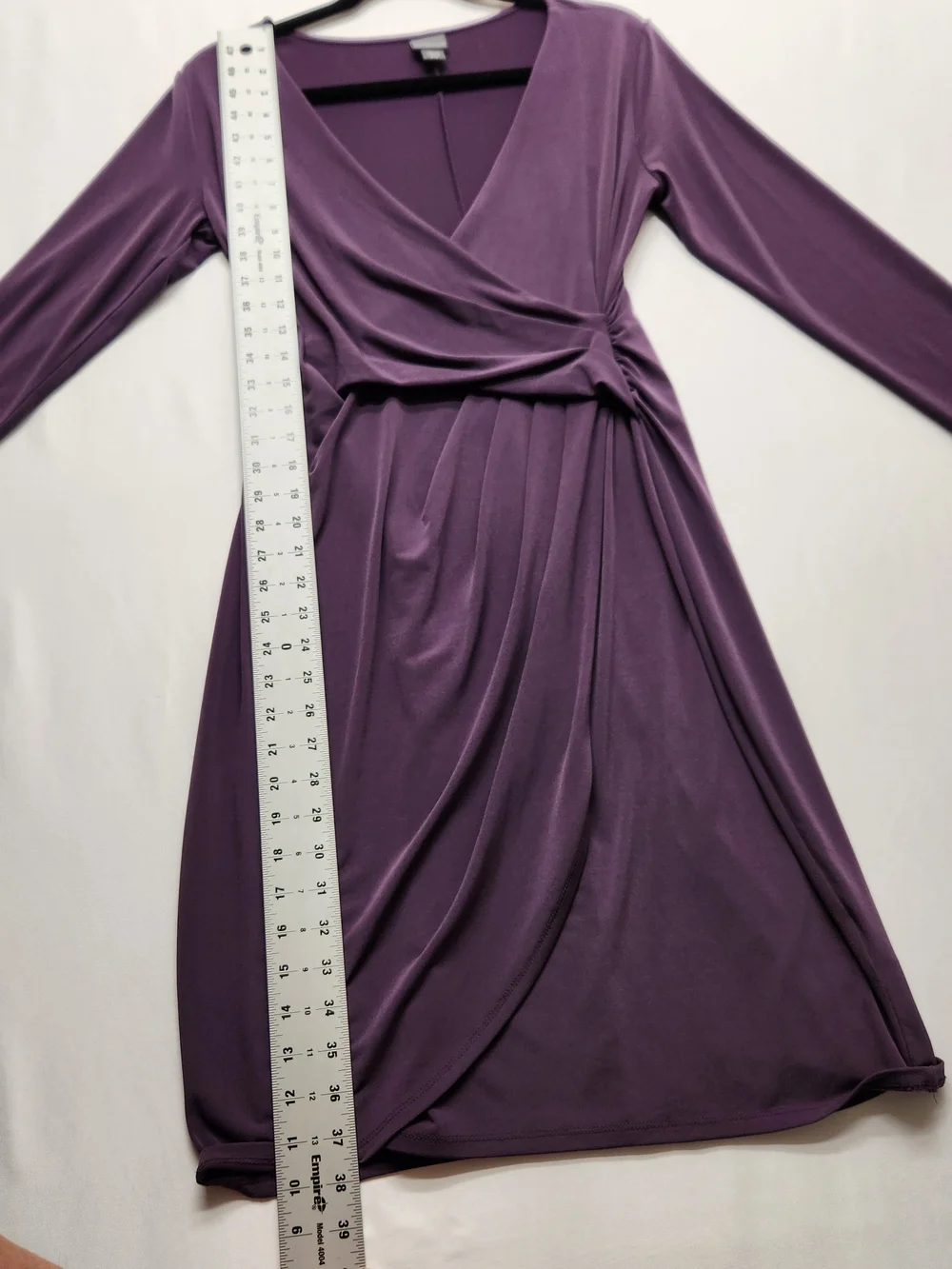 Covington ⭐️covington plum