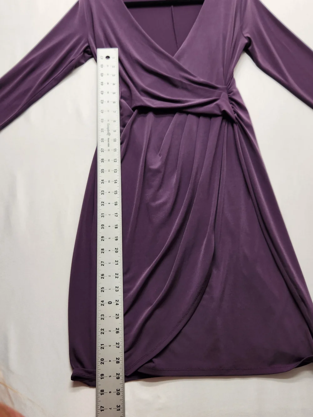 Covington ⭐️covington plum
