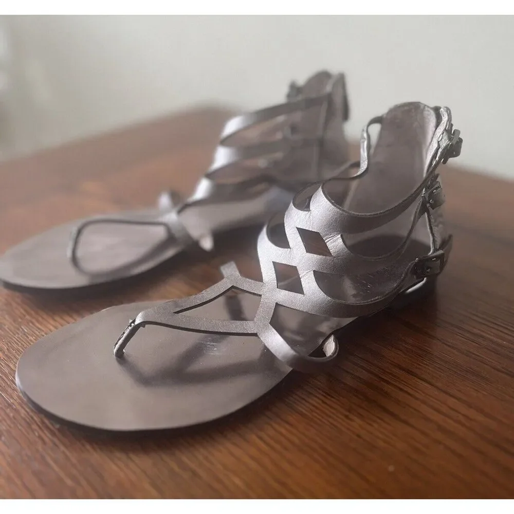 Vince Camuto make stylish