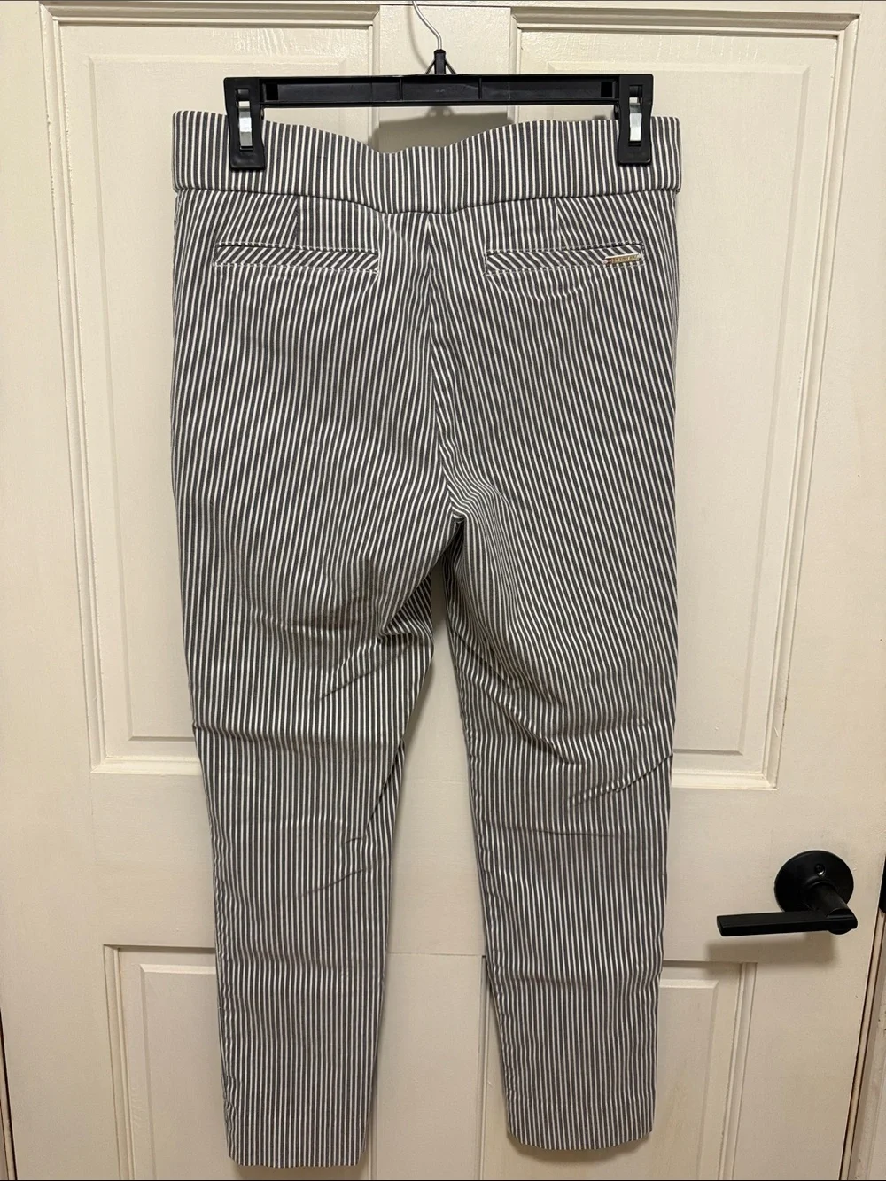Anne Klein ankle length
