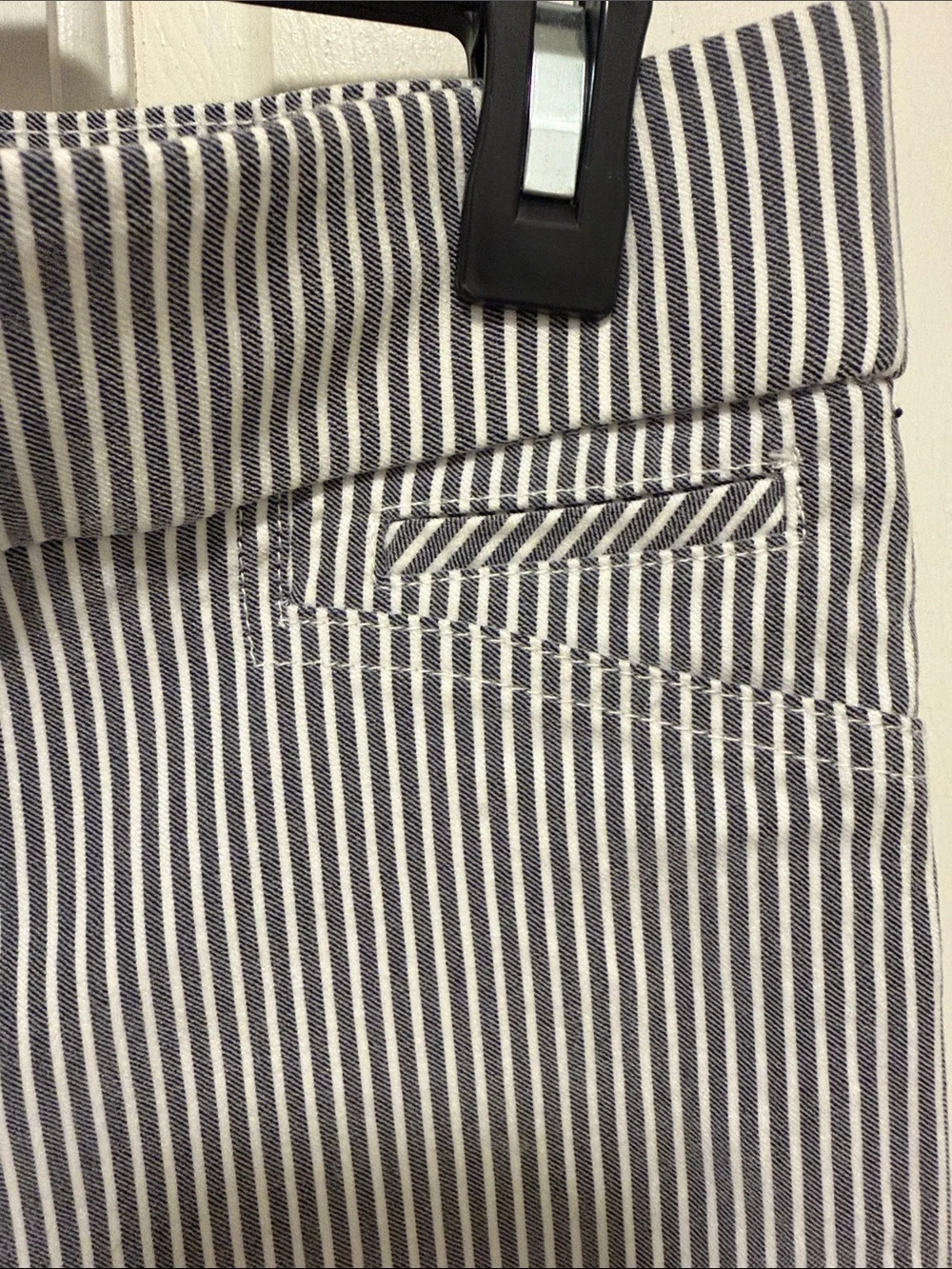 Anne Klein ankle length