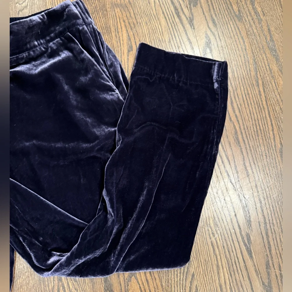 Talbots details pics
