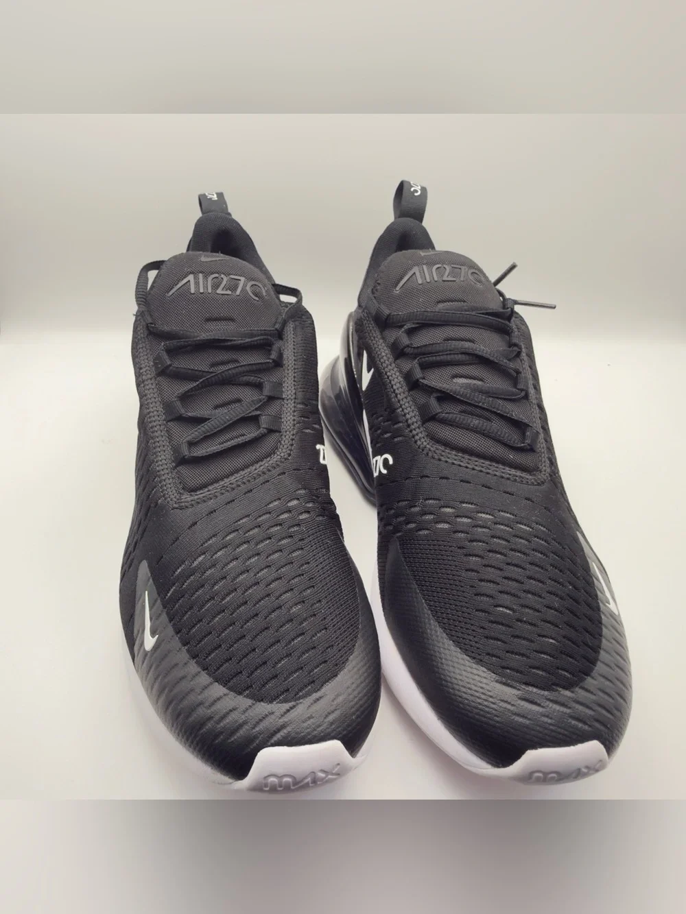 Nike lightweight breathable