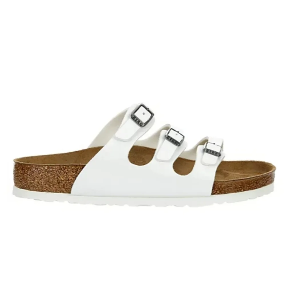 Birkenstock brand new