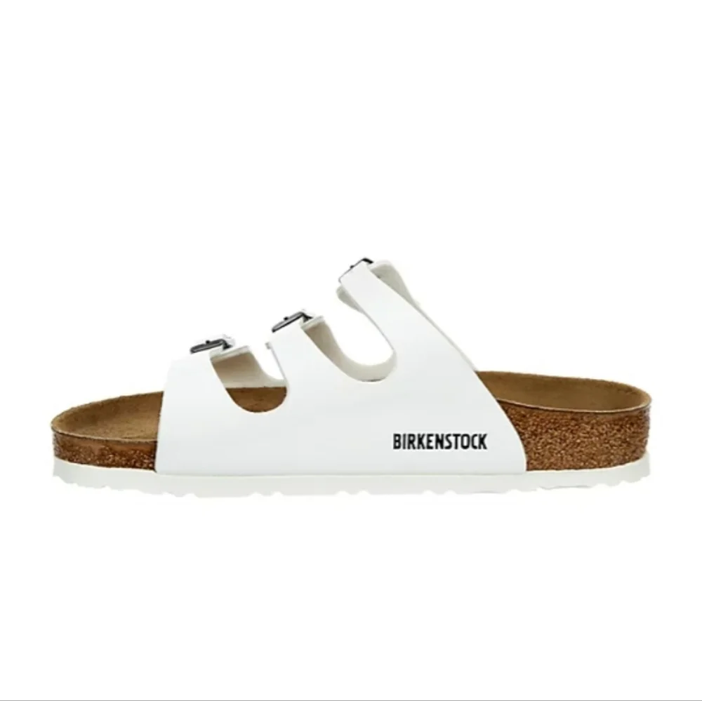 Birkenstock brand new