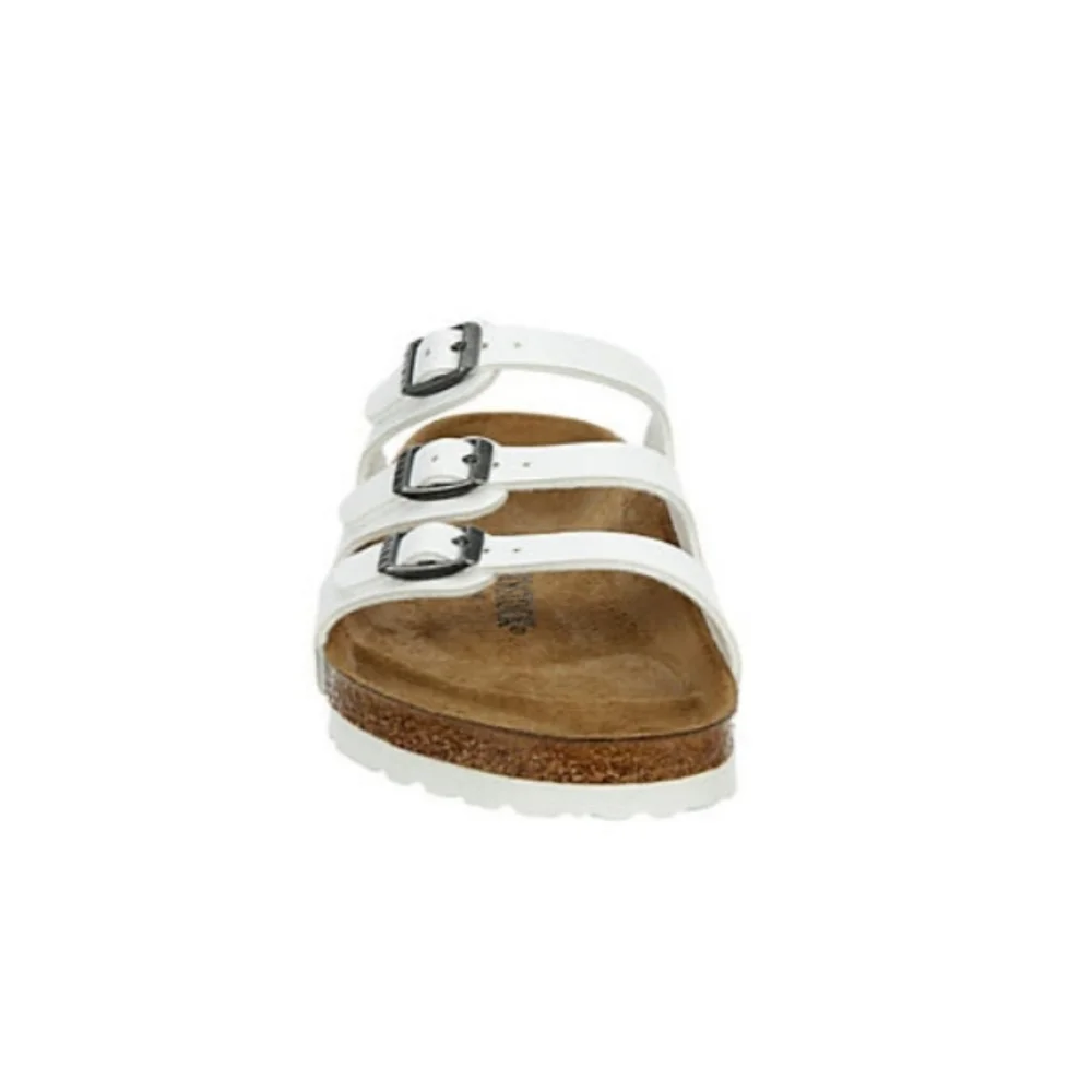 Birkenstock brand new