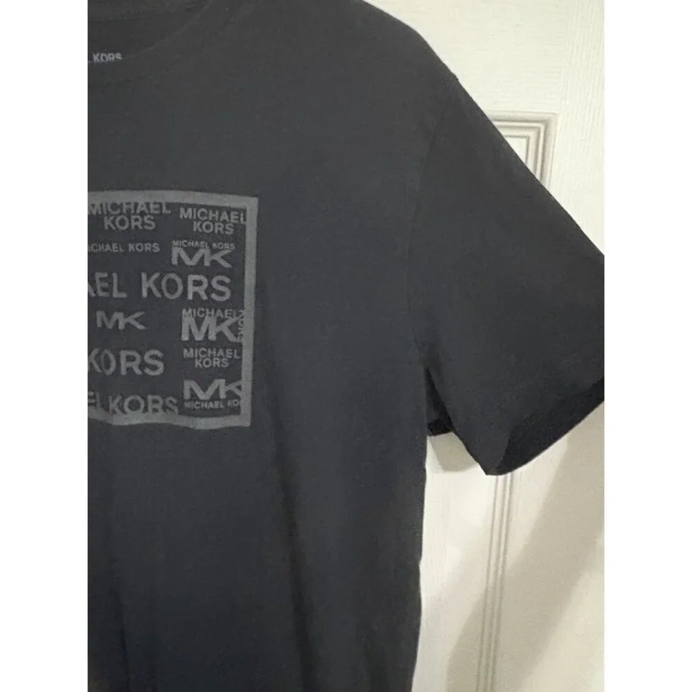 Michael Kors crafted comfort