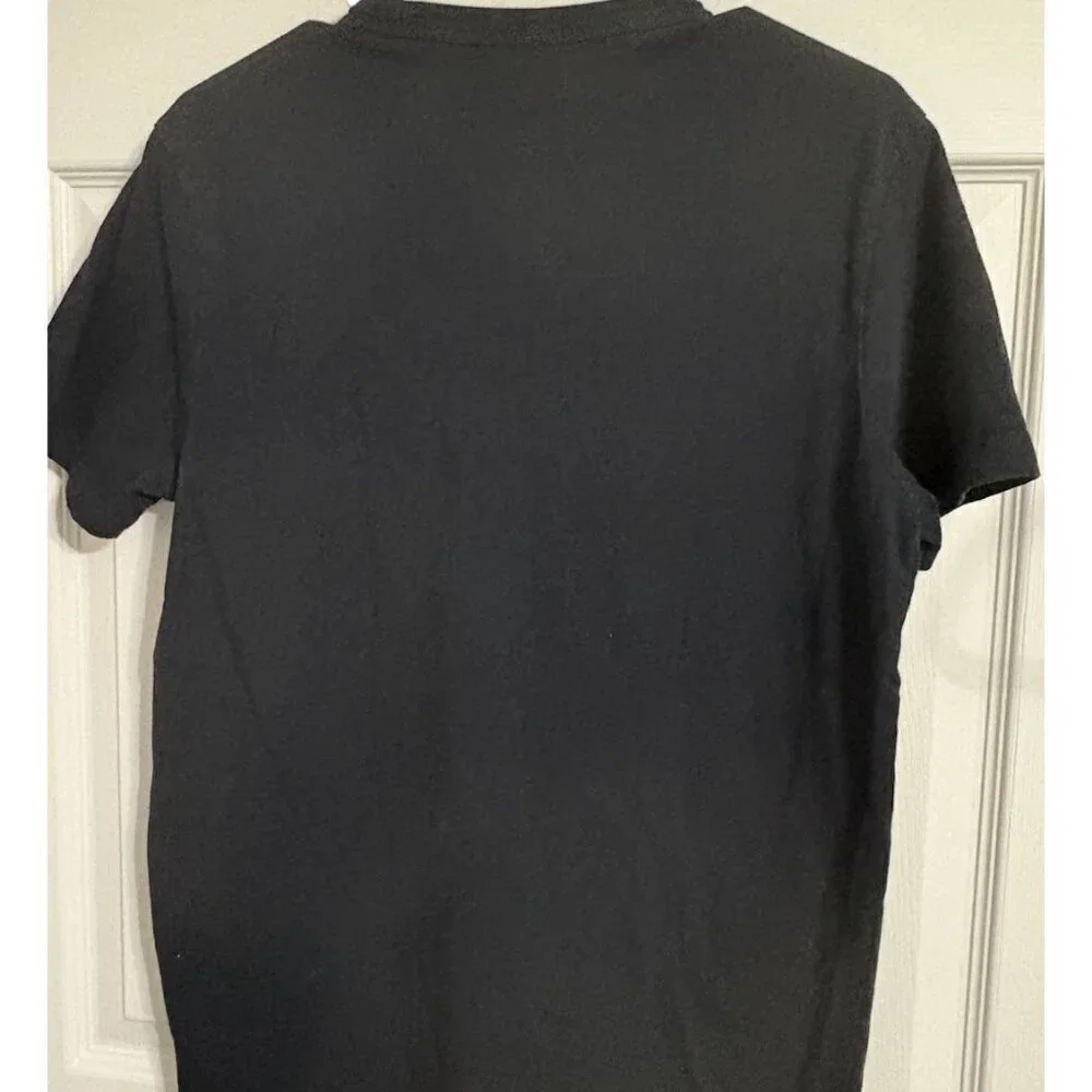 Michael Kors crafted comfort