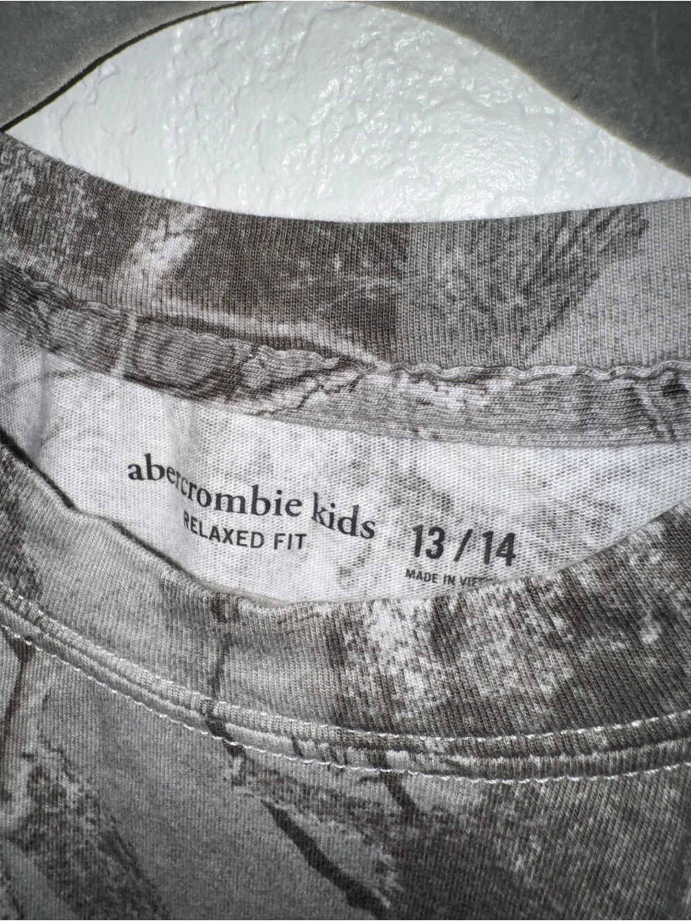 abercrombie kids abercrombie fitch