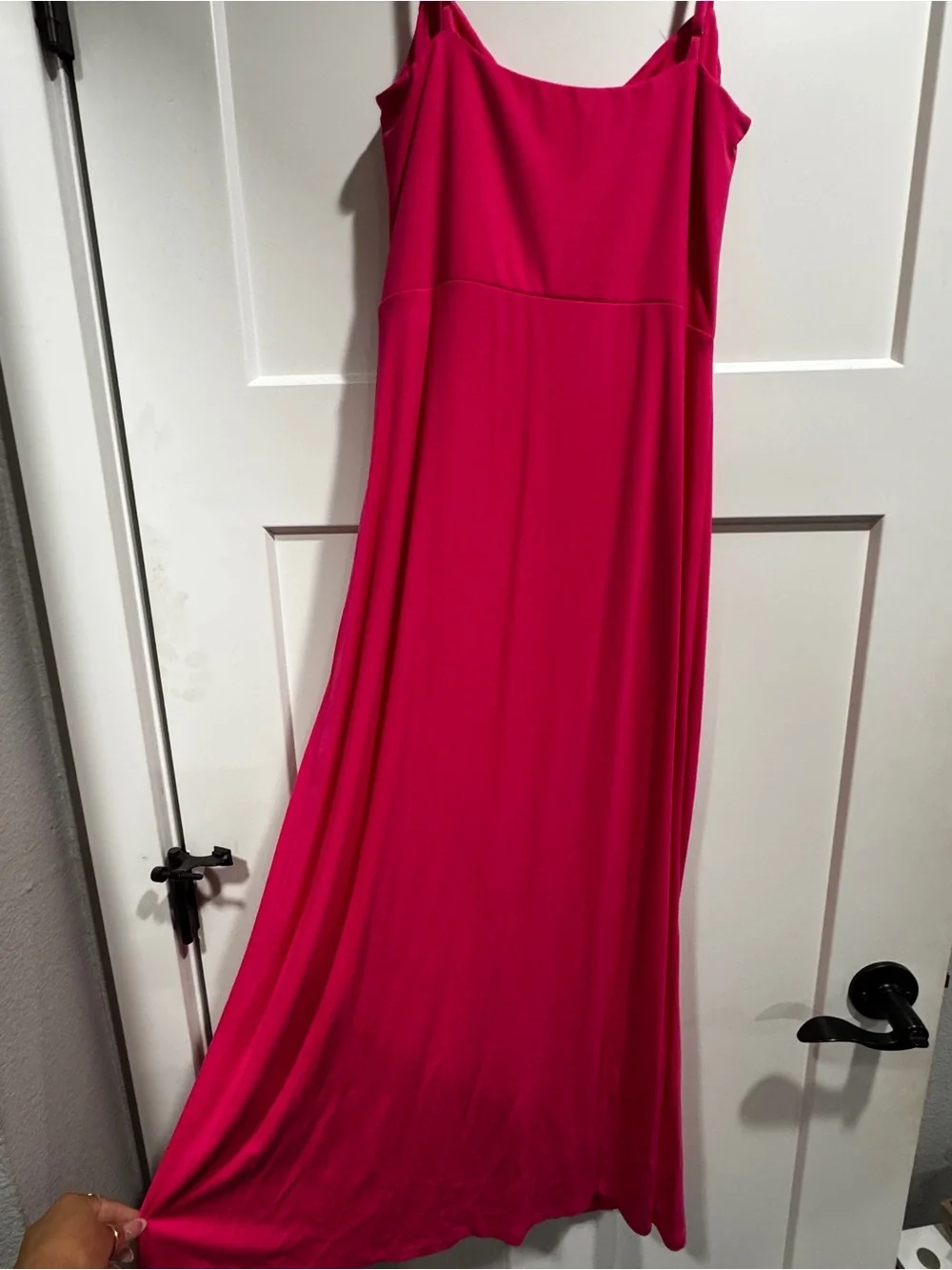 Wilfred elegant comfortable