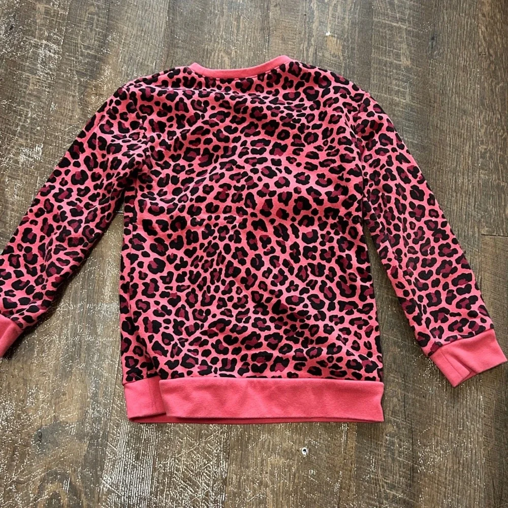 Nike sportswear crewneck