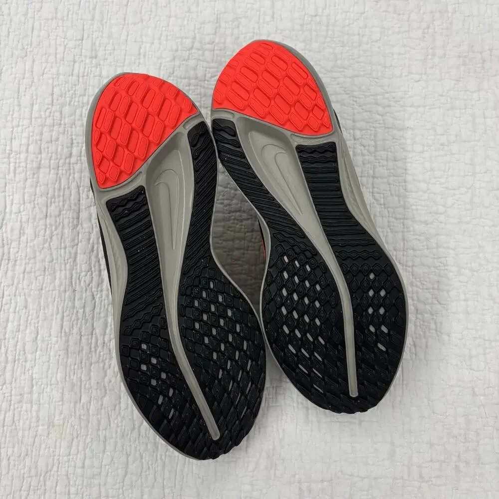 Nike quest men’s