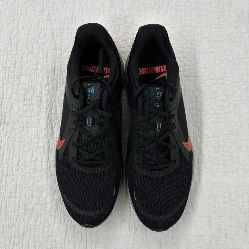 Nike quest men’s