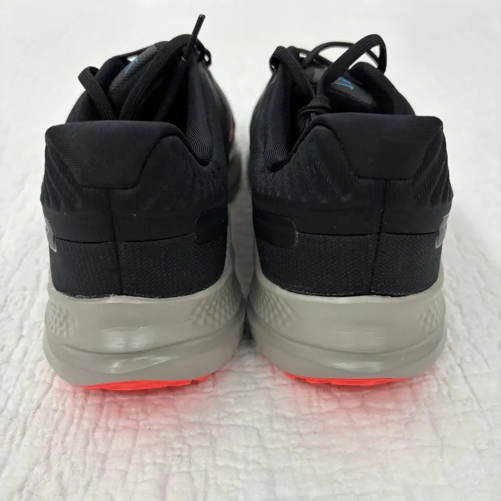 Nike quest men’s