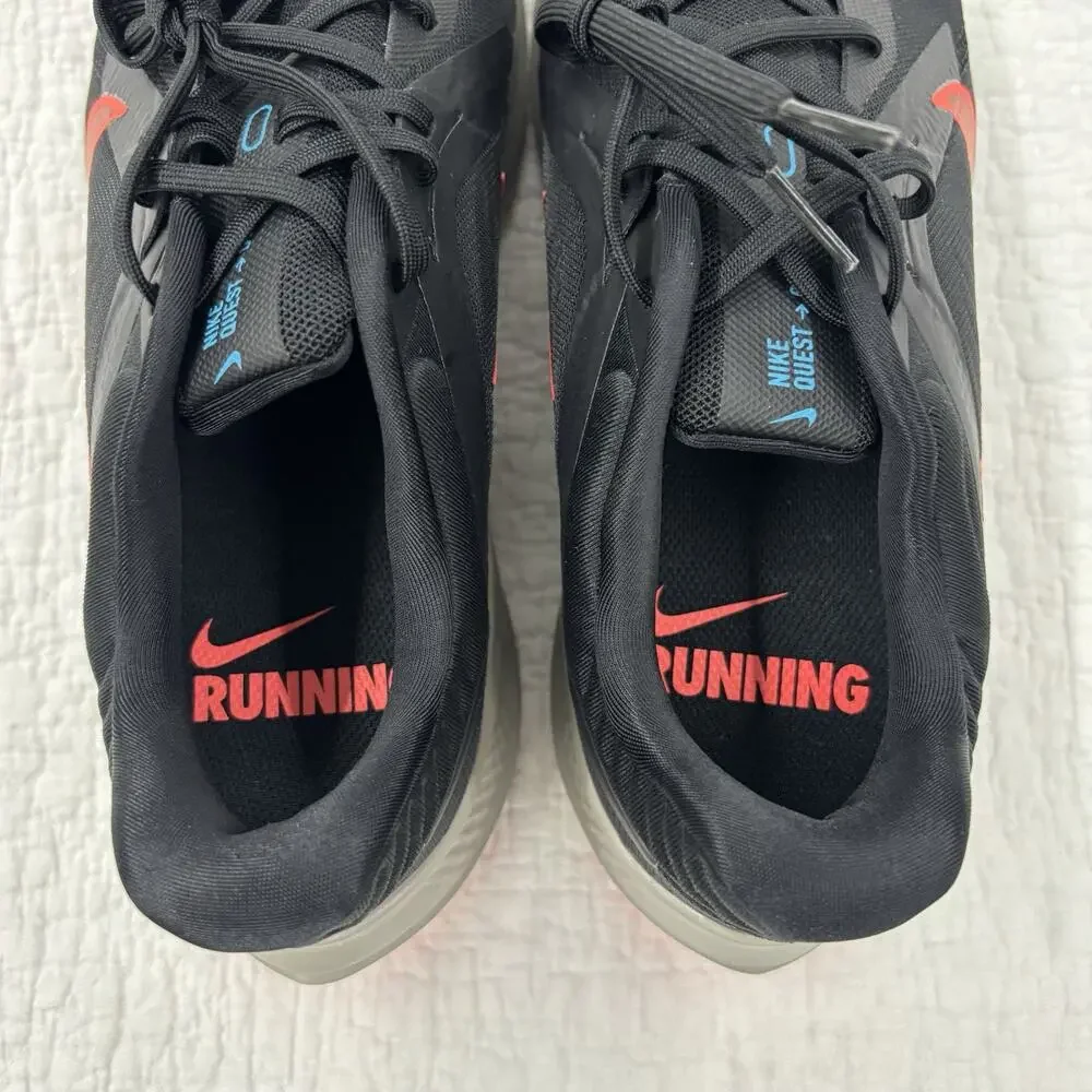 Nike quest men’s