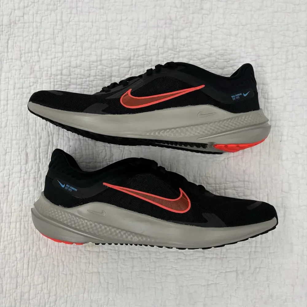 Nike quest men’s