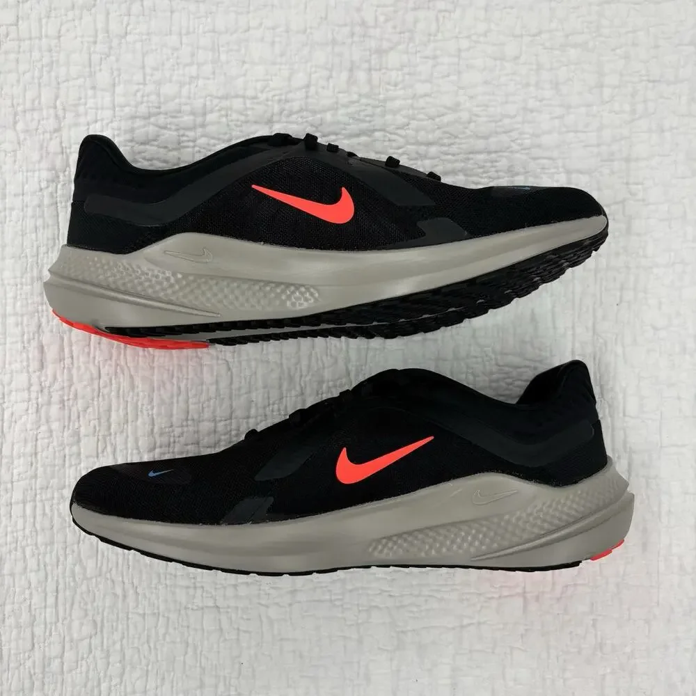 Nike quest men’s