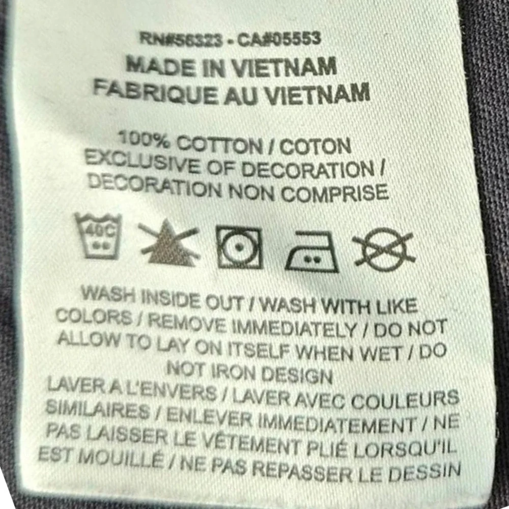 Nike classic short