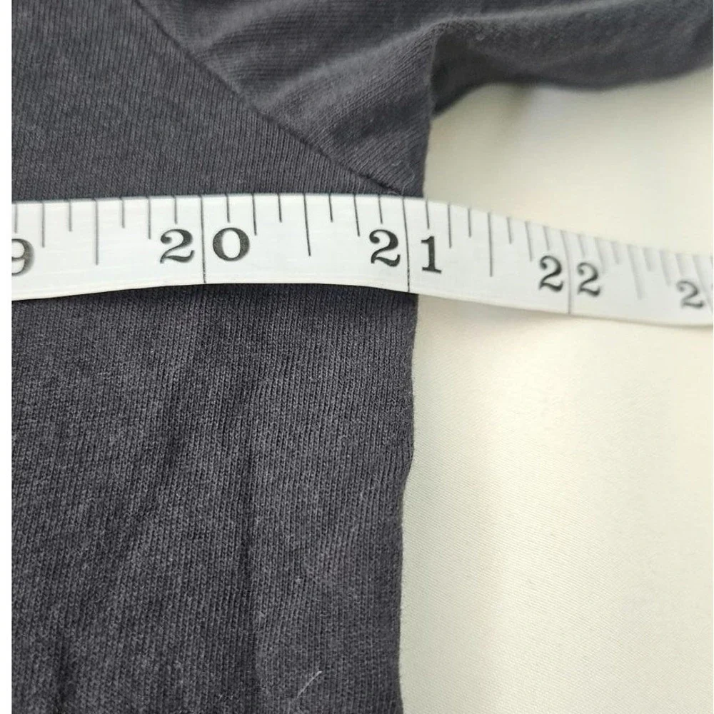 Nike classic short