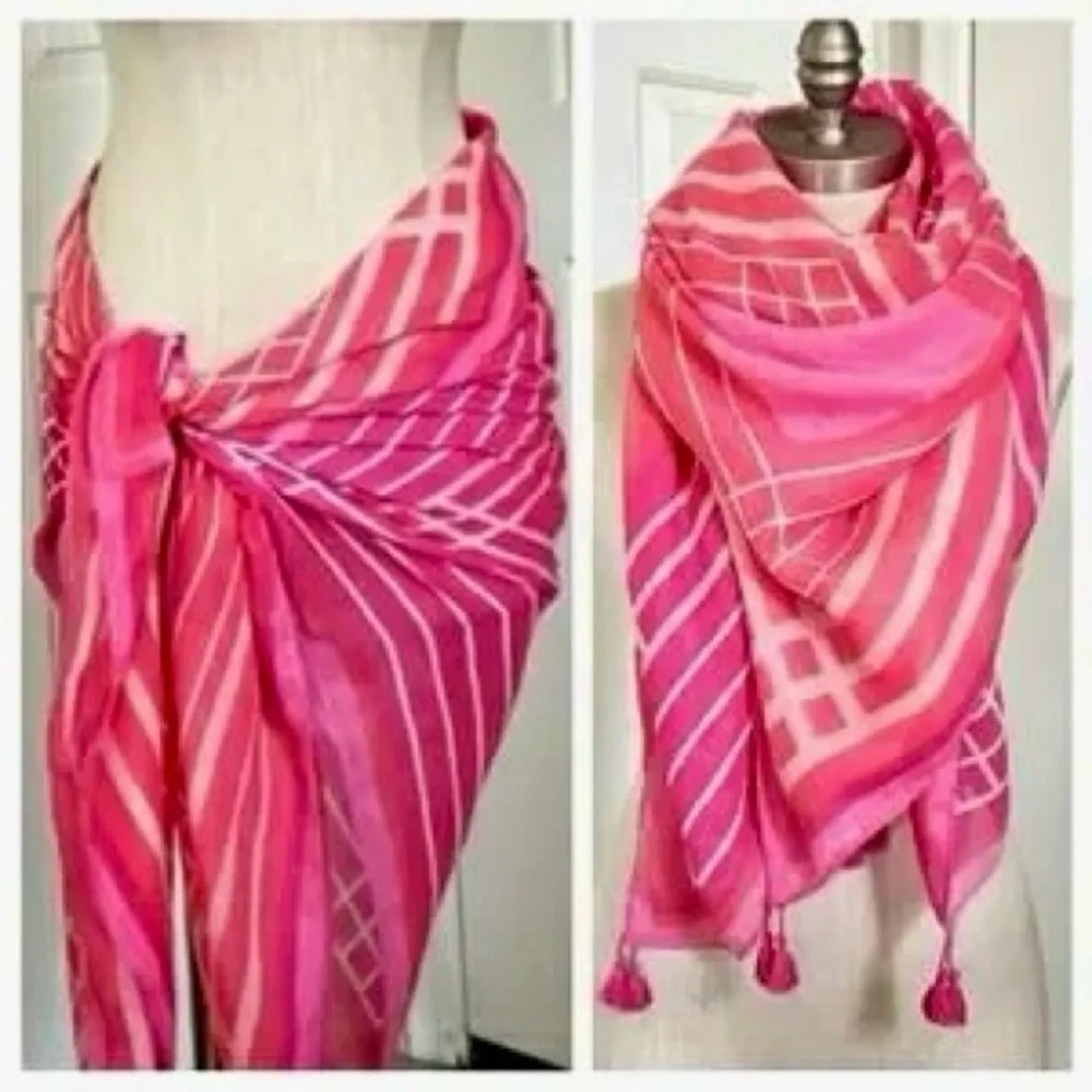 Vera Bradley wear or