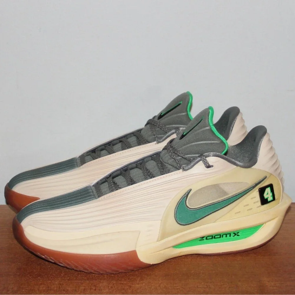 Nike air zoom