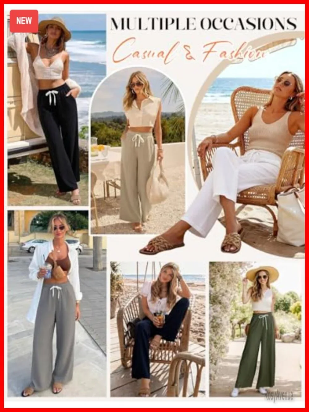N/A overview women’s