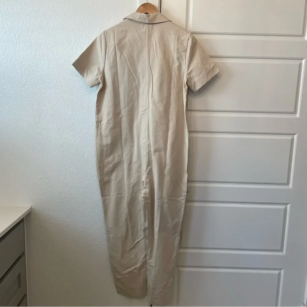 Tradlands relaxed lightweight versatile