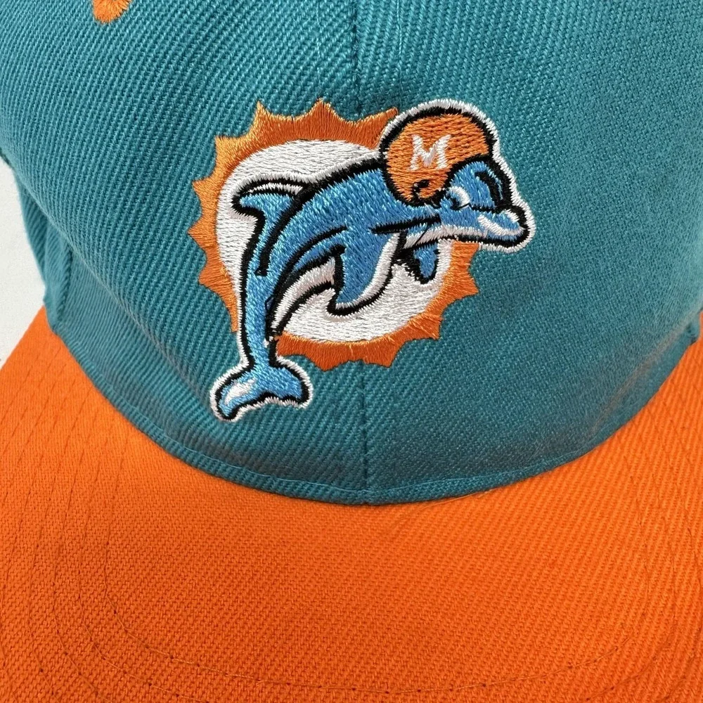 N/A miami dolphins