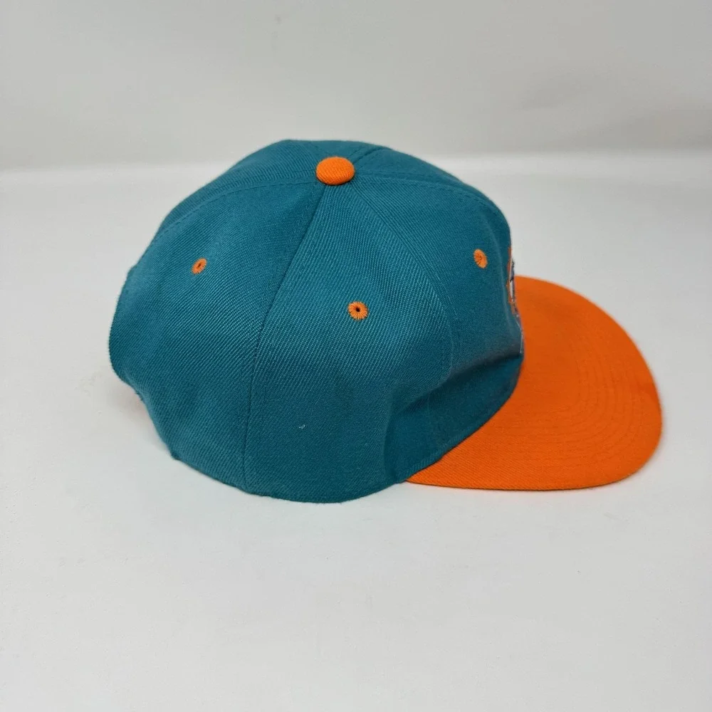 N/A miami dolphins