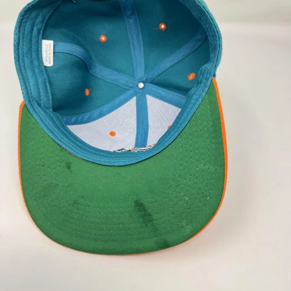 N/A miami dolphins