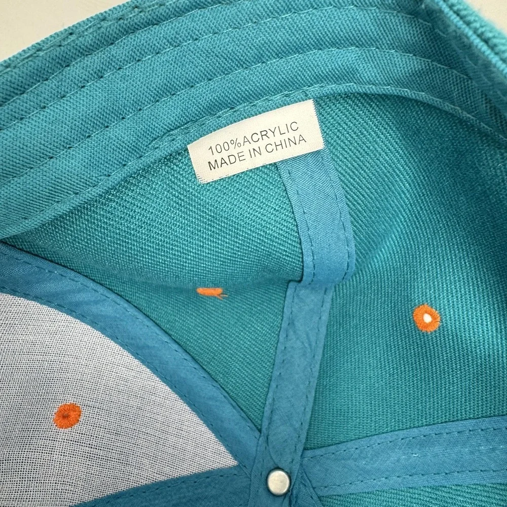 N/A miami dolphins