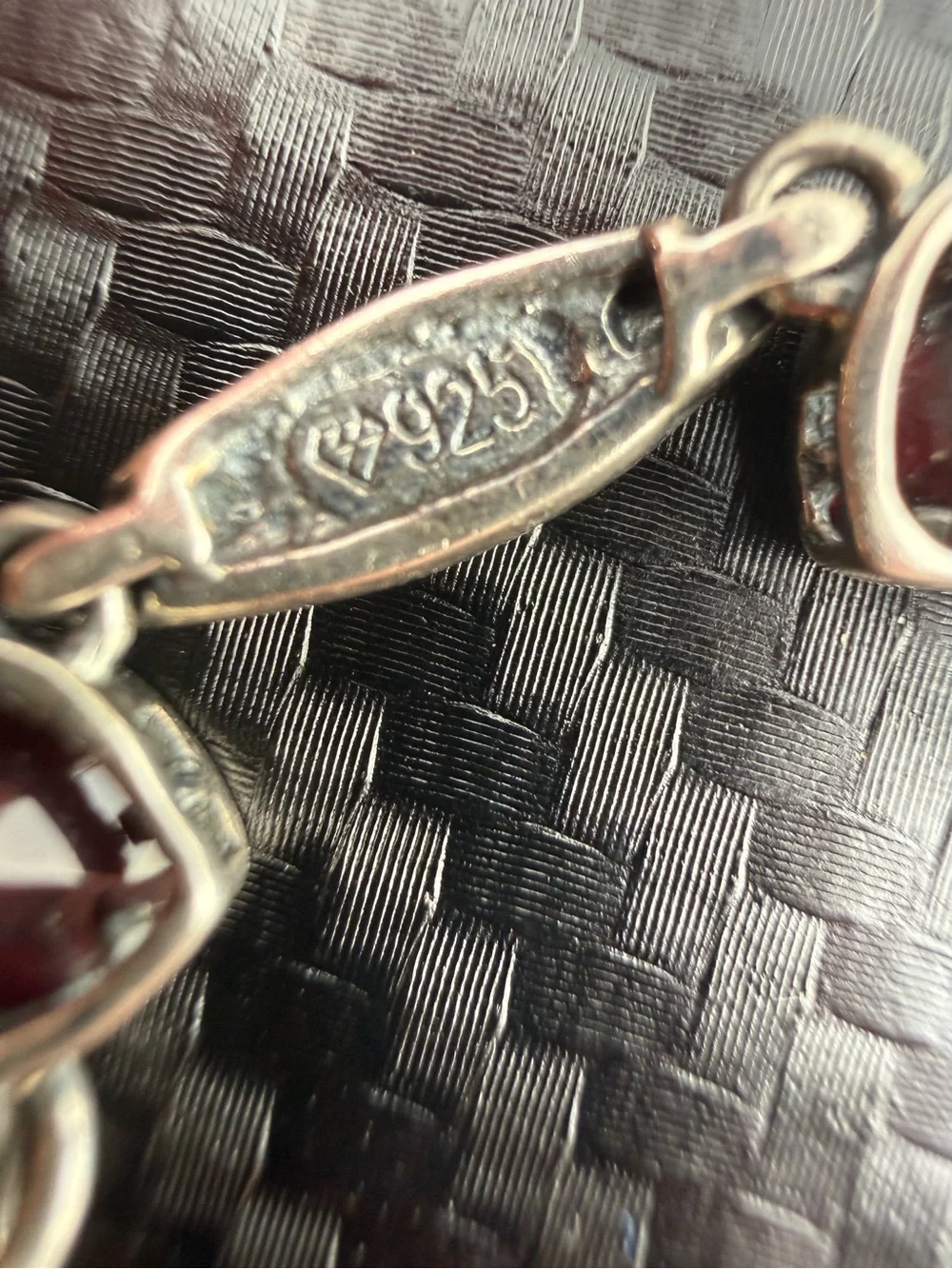 N/A beautiful vintage