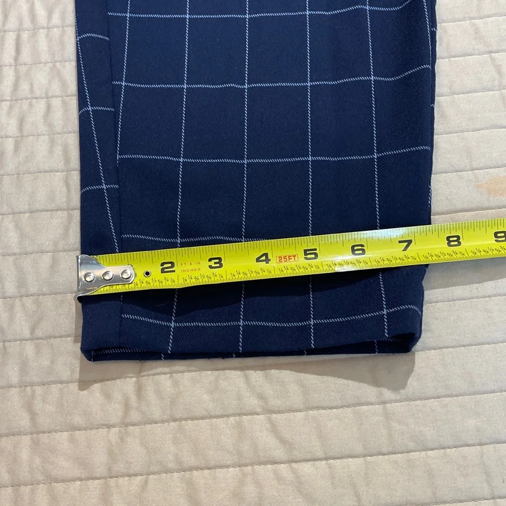 a new day stylish navy
