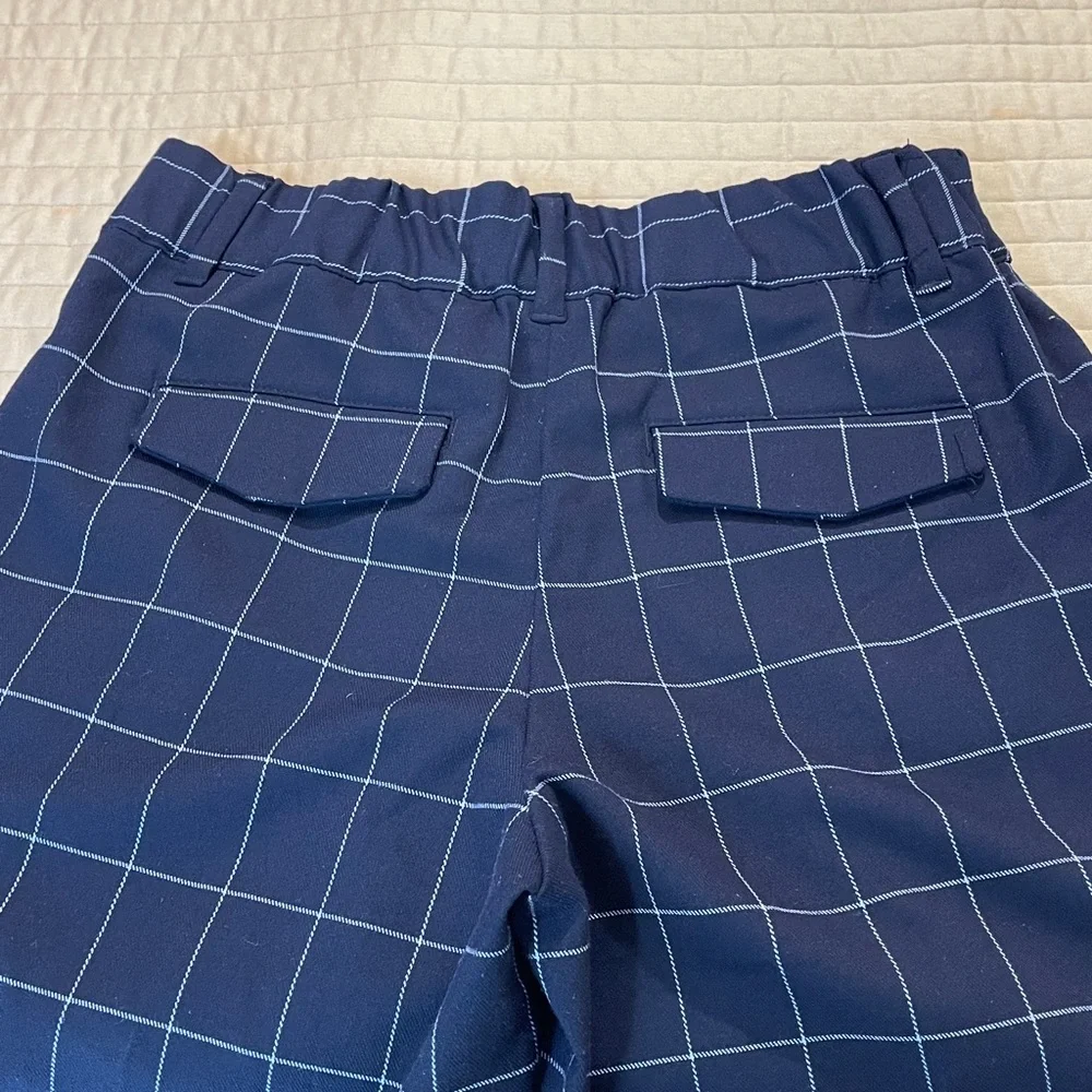 a new day stylish navy