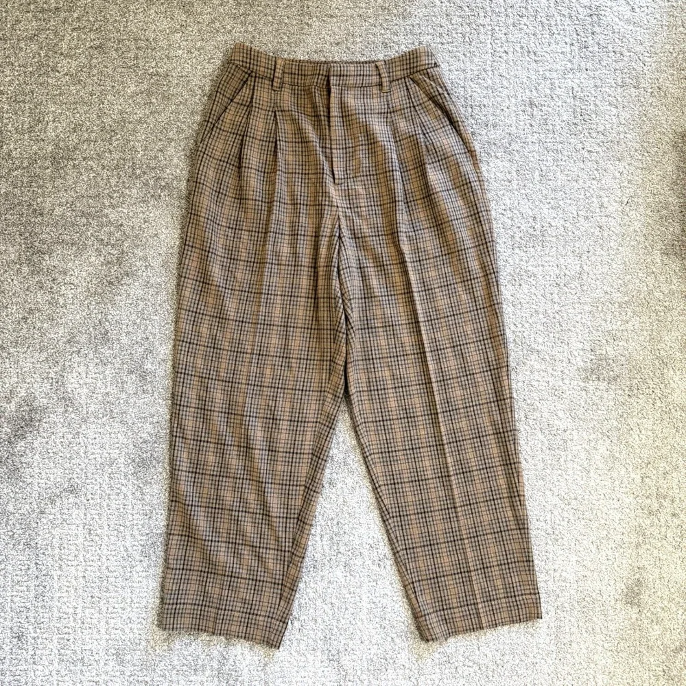 Madewell madwell turner