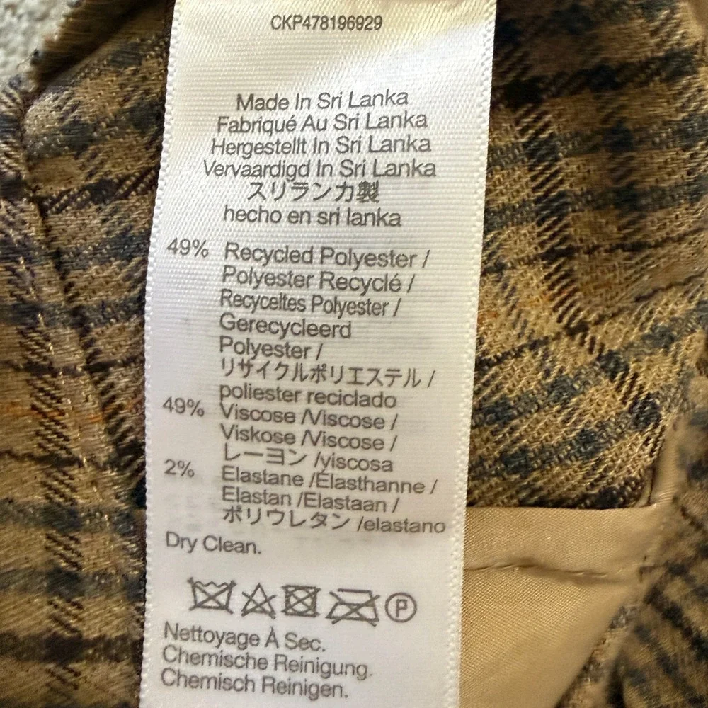 Madewell madwell turner
