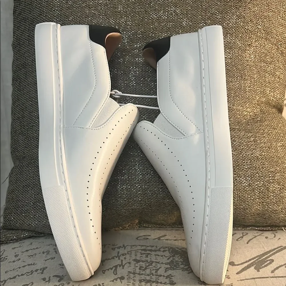 kate spade comfortable without classic