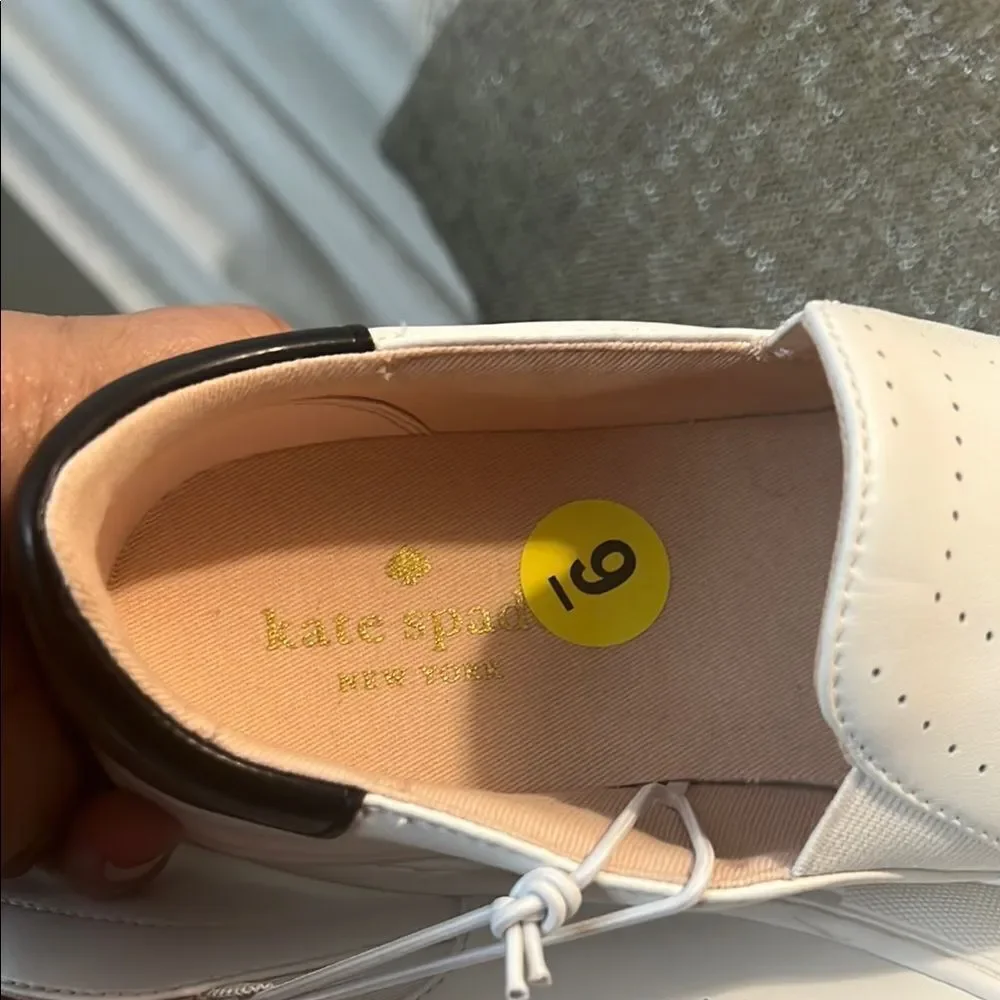 kate spade occasion shoes