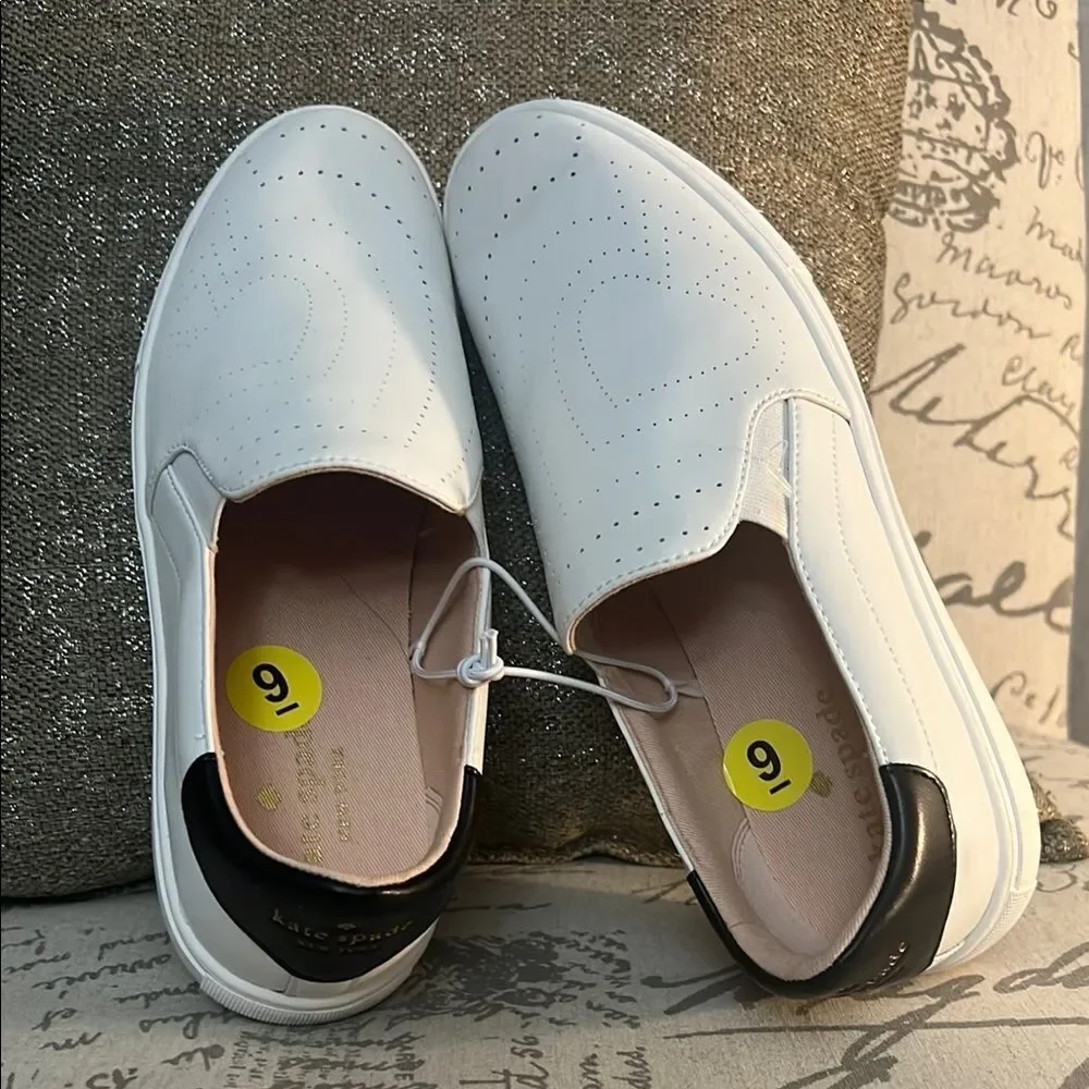kate spade shoes new