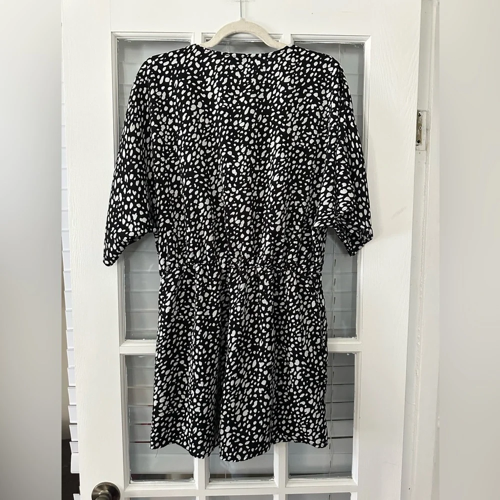 PrettyGarden good preowned