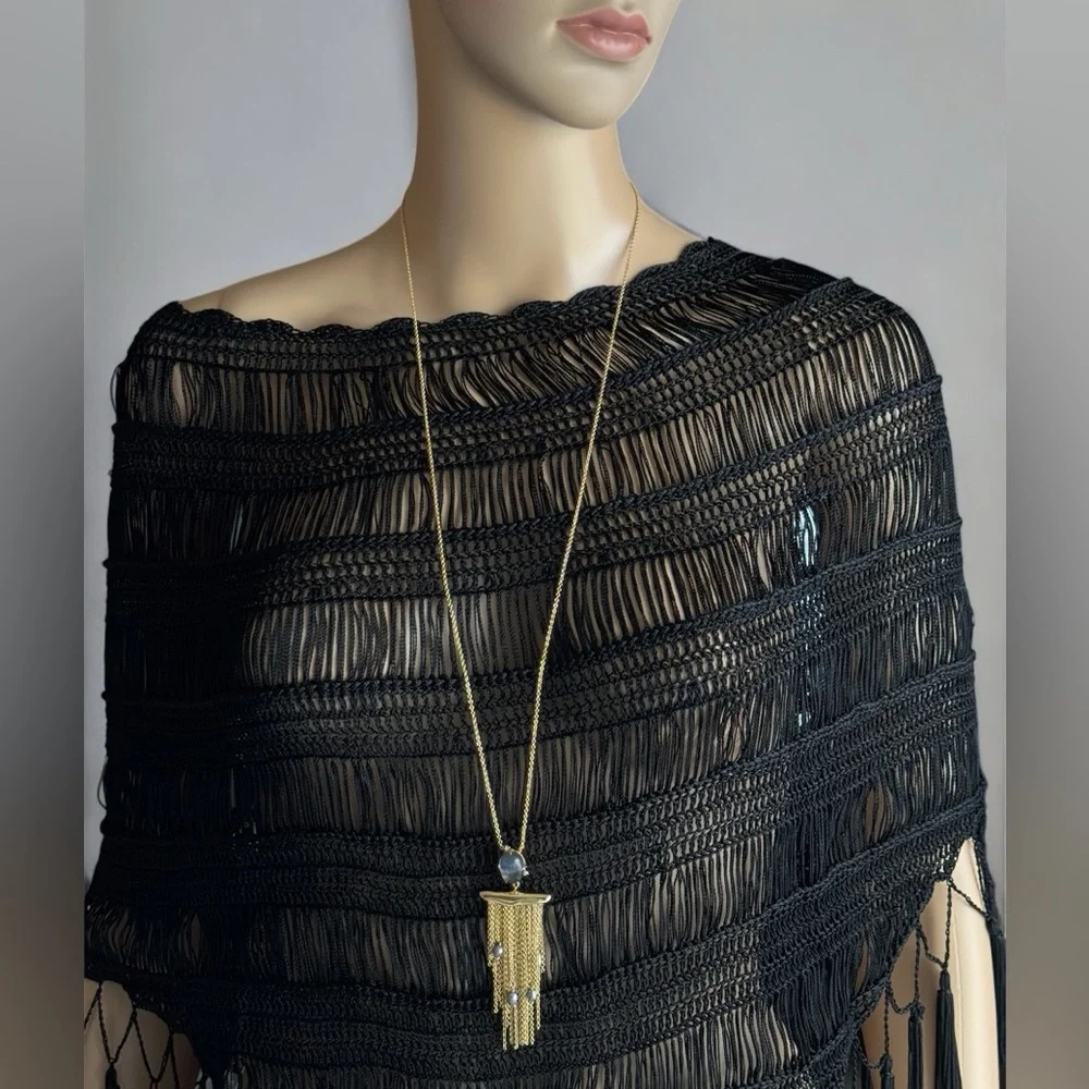 Alexis Bittar brand new