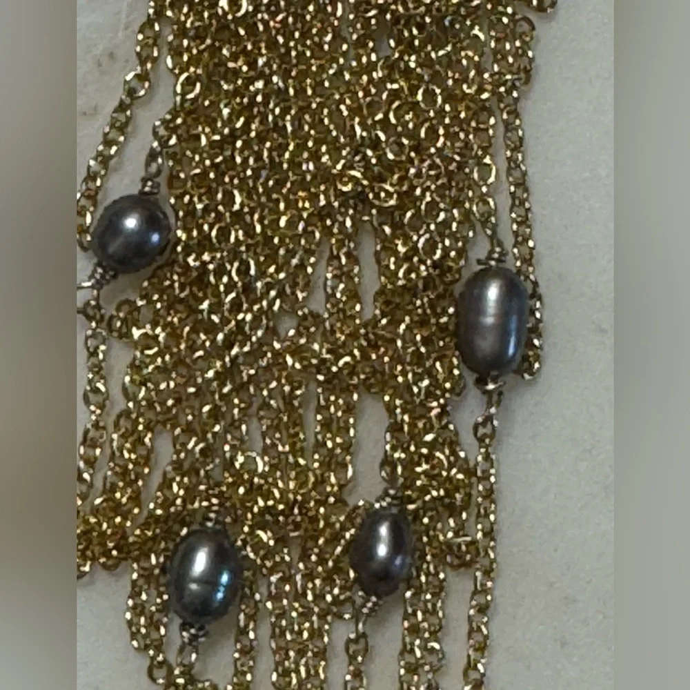 Alexis Bittar brand new