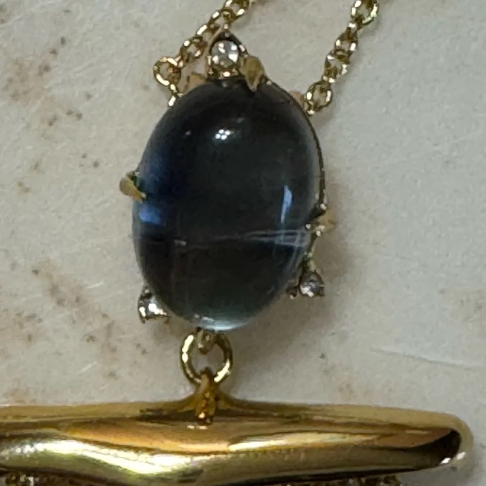 Alexis Bittar brand new