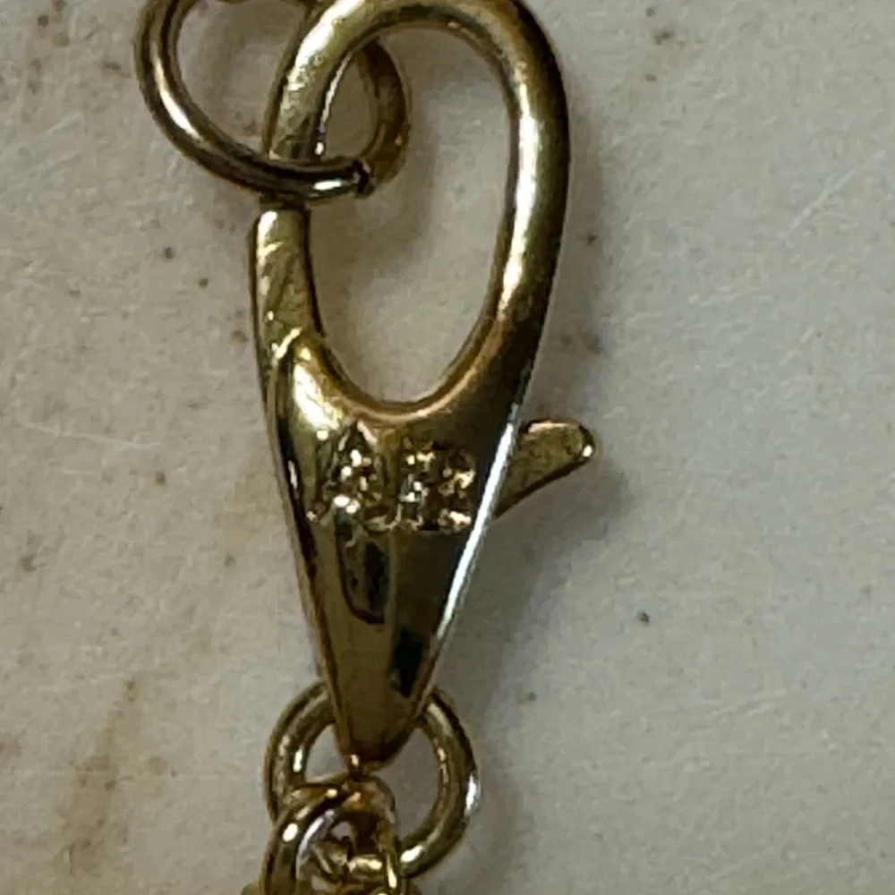 Alexis Bittar brand new