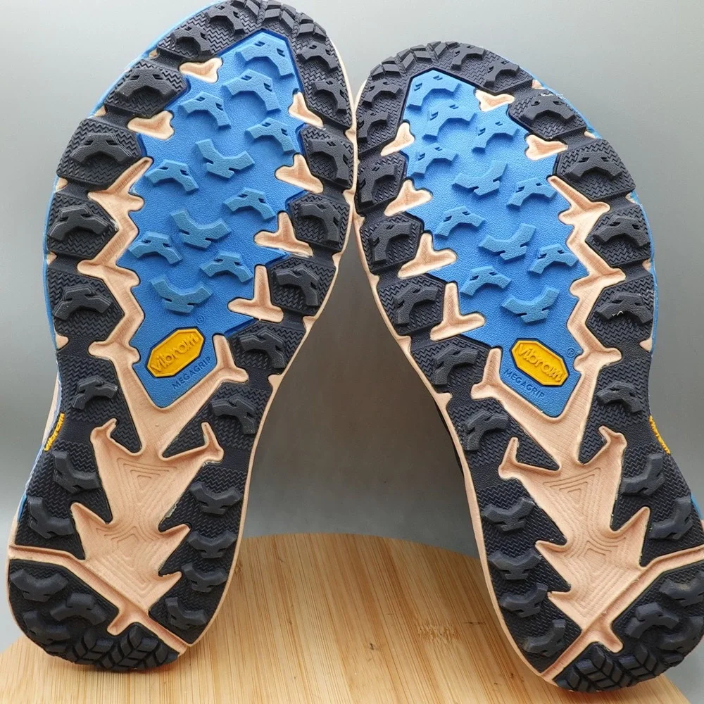 Hoka One One pre owned