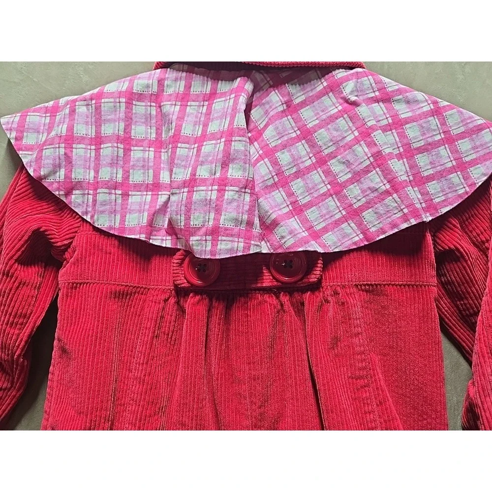 Mini Boden occasions school
