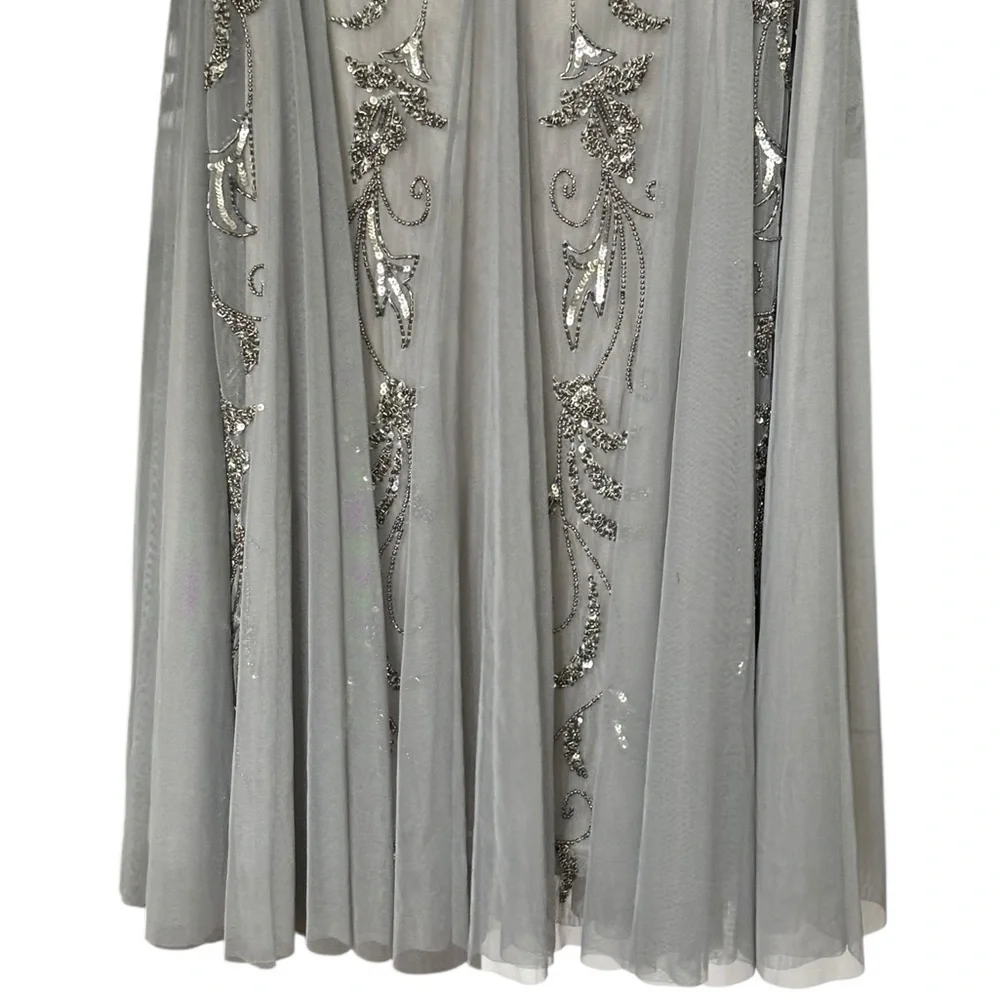 Adrianna Papell nwt adrianna